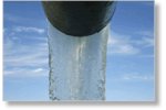 ECS, For Environmentally Clean System