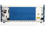 iDAS - Intelligent Distributed Acoustic Sensor