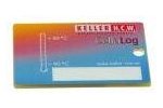 CellaLog - HT 30 AF 1 - Wireless, Credit Card Size Temperature Data Logger