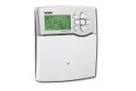 RESOL DeltaSol - BX L - Solar Controller