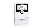 RESOL DeltaSol - SL - Solar Controller