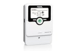 RESOL DeltaSol - SLT - Solar Controller