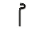 RESOL - ALS15 - Discharge Hose
