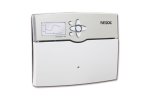 RESOL DeltaSol - MX - Solar Controller