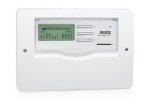 RESOL - DL3 - Datalogger
