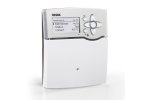 RESOL - HC - Heating Controller