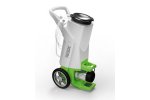 RESOL - SBS 2000 - Filling and Flushing Station (DE version)