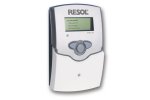 RESOL - WMZ-G1 - Measurement and Display Unit