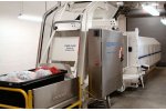 OZONATOR - NG-3000 - Medical and Bio-Hazard Waste Treatment Technology