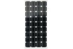 RS95M-36 - Crystalline Solar Module