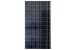 RS280P-72 - Crystalline Solar Module