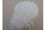 Activated Alumina