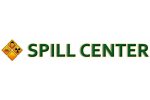Disposal services