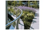 Landscape Architecture