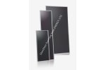 Suoyang  - Amorphouse Solar Module