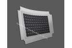 Suoyang  - Aluminum Substrate