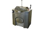 STERIFLASH - The Biomedical Waste Management Solution