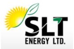 SURMI - Solar Water Heater