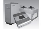 Chillii - ISC7 - Cooling Kits