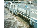 WACO - Weir Gates