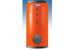 SOLE S.A - Type BL0 - Floor Standing Boilers