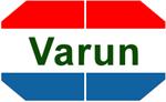 VarunPolymers - DADS - Rubber Reclaiming Agent