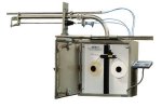 BETA - 5M - Particulate Monitors