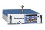 CPA - Continuous Particulate Analyzer