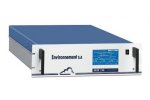 MIR 2M - CO, CO2 and O2 Multi-gas Infra-red Analyzer