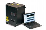 Mini MPL - Micro Pulse Lidar