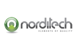 Norditech Pty Ltd