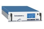 O342M - Ozone Analyzer