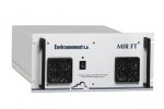 Sonde - HOFI - Hot Extractive Stack Gas Sampling System