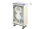 Sonde - SEC - Permeation-based Stack Gas Sampling System