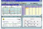 WINSCAN - Data Acquisition & Data Management Ssystem