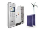 New Energy Lab