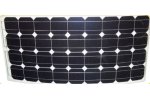 85 Watt Solar Module