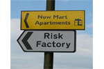 Environmental Risk Analysis and Assessment