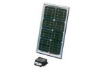 PV 10 - Solar Power Sets