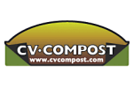Odor and Related VOC Emission Control