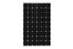 HTM215M-54 - 156 Mono Solar Module