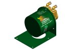 e-Mag - Solar Pump