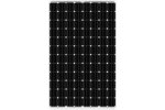 400Wp Photovoltaic Module