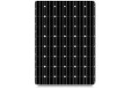300Wp Photovoltaic Module