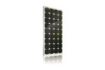 TSM-36 - Mono-Crystalline Solar Module