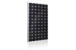 TSM-F72 - Mono-Crystalline Solar Module