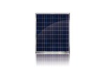 TSP-C36 - Poly-Crystalline Solar Module