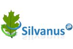 Waste Management Software - Recycler Version