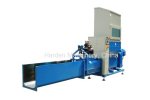 EPS Foam Compactor