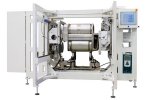 CleanTech Solutions
